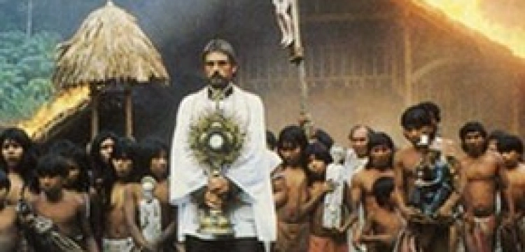 Przegląd Filmów Wartościowych w Warszawie