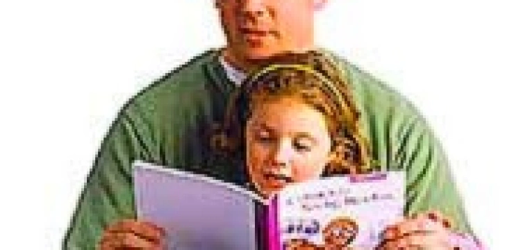 Homeschoolersi uciekają przed Jugendamtem do USA