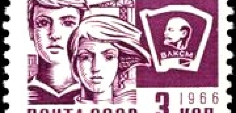 Rosja: Szkolić młodych po staremu