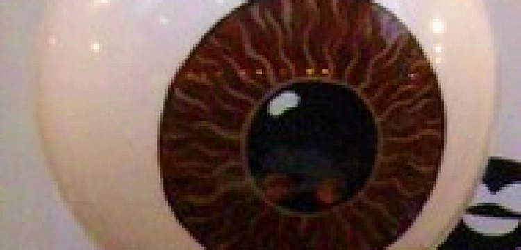 W Wielkiej Brytanii także Ty jesteś potencjalnym pedofilem