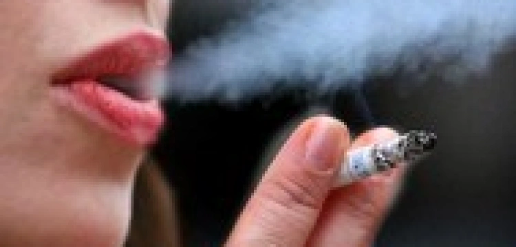 „Turystyka papierosowa” na Półwyspie Iberyjskim