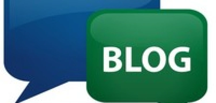 Kolejnymi skazanymi będą Benedykt XVI i (pośmiertnie) Jan Paweł II?