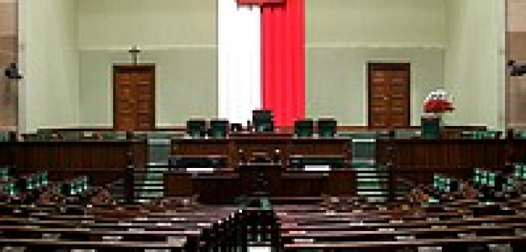 Hołd dla księdza Jerzego