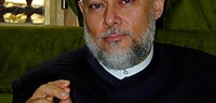 Fatwa muftiego zakazuje używania broni masowego rażenia