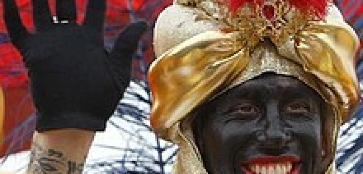 Trzej Królowie we Włoszech „odesłani z granicy”, w Hiszpanii odwiedzili Zapatero