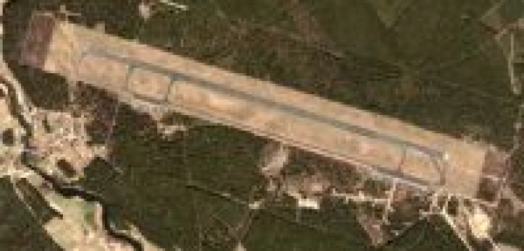 Nowe fakty w sprawie lotów CIA do Polski