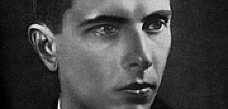 Cykliści sławiący Banderę dostaną medale?