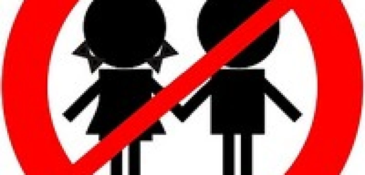 Ekologowie: posiadanie dzieci szkodzi środowisku