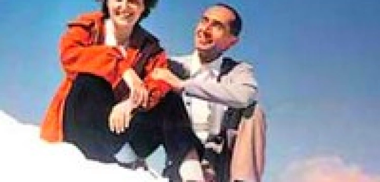 "Nie wiedziałem, że żyję ze świętą". Zmarł mąż Gianny Beretty Molli