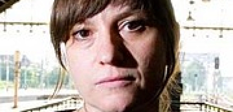 Stankiewicz przykładnie ukarana za „Solidarnych”. Jak w PRL