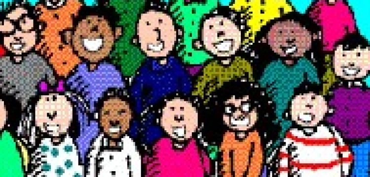 "Imigrantom wszystko można" czyli dlaczego trzeba walczyć z multikulturalizmem