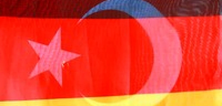 Niemieckie MSW odnalazło dodatkowy milion muzułmanów w kraju