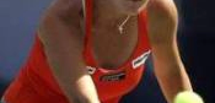 Radwańska tłumaczy się z igrzysk. "Przekształcone wypowiedzi"