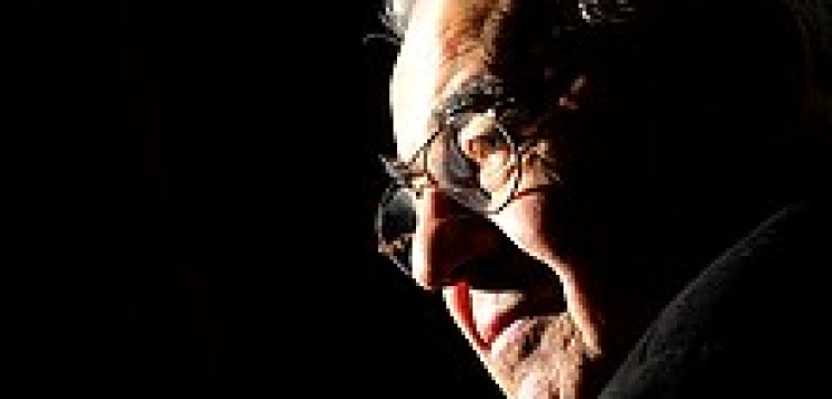 Zaskakująca samokrytyka arcybiskupa Pragi