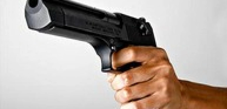 Grupy przestępcze odbudowują swoją siłę