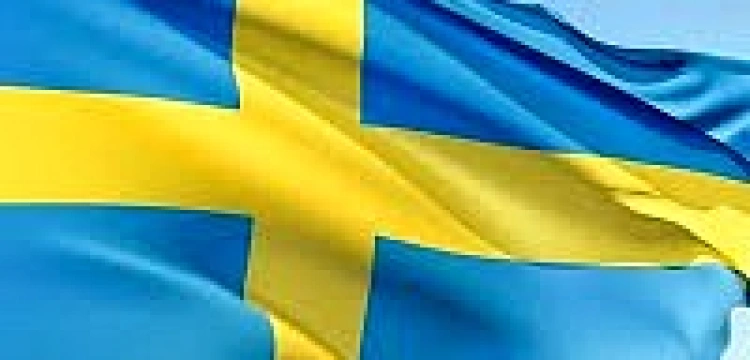 Jaki ma być prawdziwy Szwed? Obleśny i wulgarny