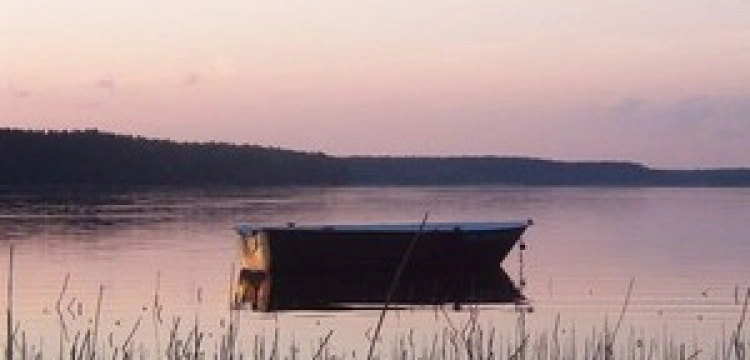 Wypłynął na głębię... w stronę Madrytu