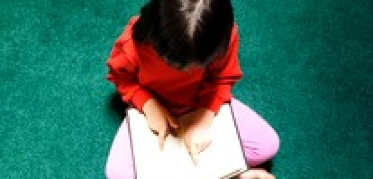 Wielka Brytania: Już pięciolatki trafią do "rejestrów nienawiści” 