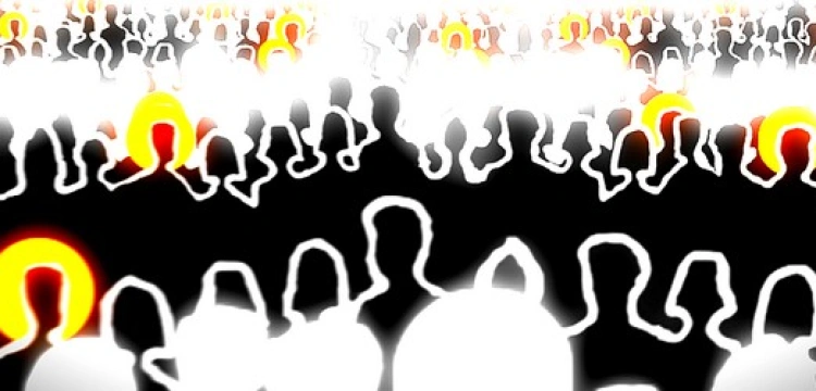 Polskość jest szkołą świętości