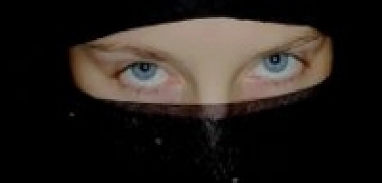 Więcej żon? Większy socjal!