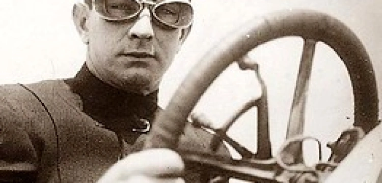 "Pobłogosław Jezu drogi"