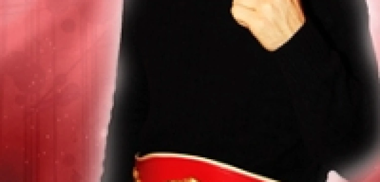 Walka hołdem dla ofiar „Smoleńska”