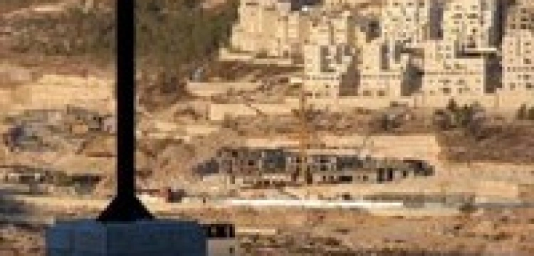 Franciszkanie zachęcają na pielgrzymowanie do Ziemi Świętej