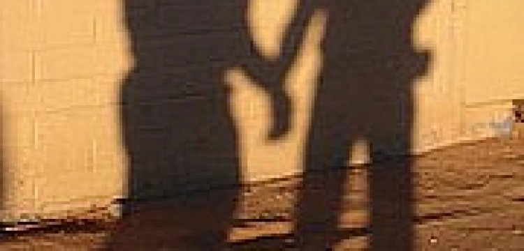 Porażka nowojorskich homoseksualistów