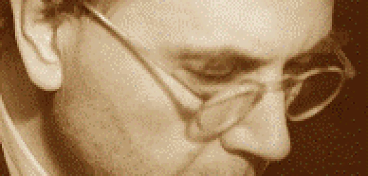 Czytanie Hildebranda