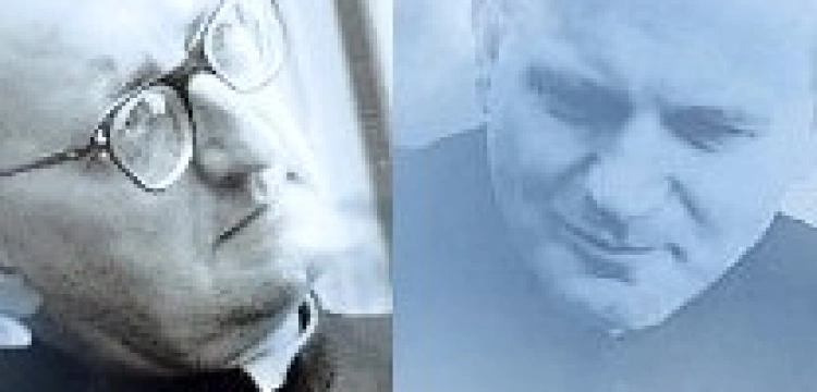 Wirtualne Muzeum Wolności 