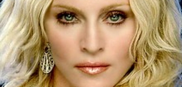 Madonna nie zaśpiewa na Bemowie?