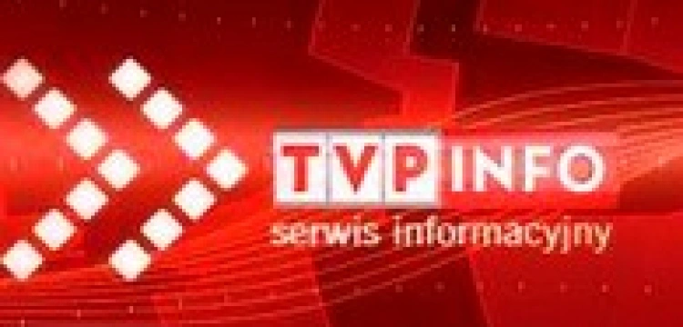 Dziennikarze TVP Info nie chcą promować Napieralskiego