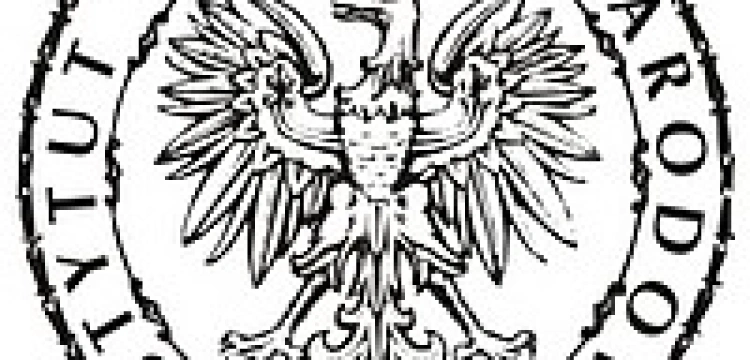 IPN oszacował liczbę polskich ofiar II wojny światowej