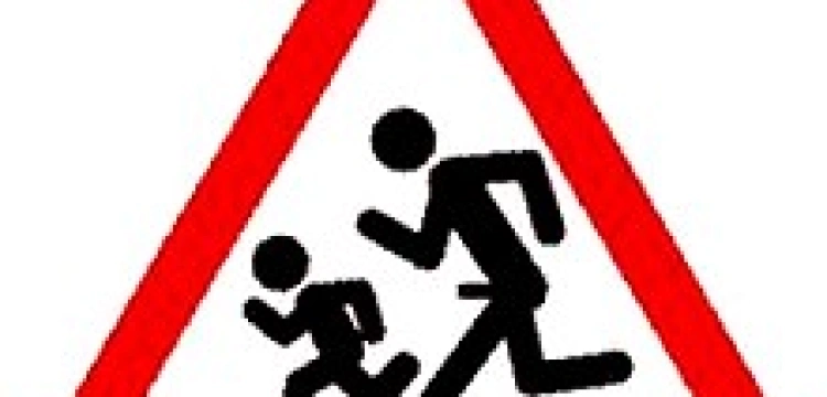 Amerykańscy pedofile pod specjalną ochroną