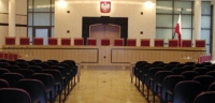 TK: Stan wojenny nielegalny