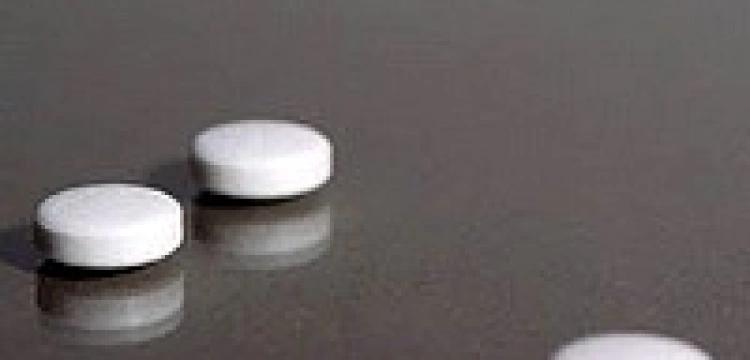 Nowe dane ws. RU-486