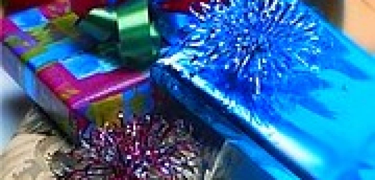 Co kupić bliskiej osobie pod choinkę? Bon na aborcję! - proponuje Planned Parenthood