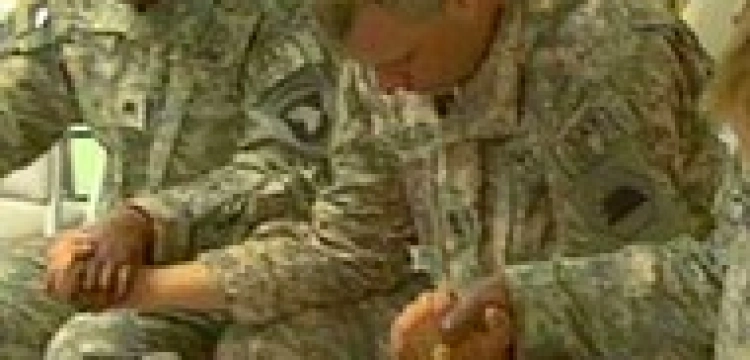  Skandal po afgańsku. Powstała komisja śledcza, która zbada, czy zagraniczne organizacje ewangelizują