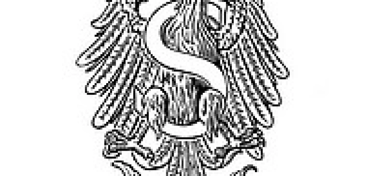 Powstał projekt uchwały Senatu o IV rozbiorze Polski