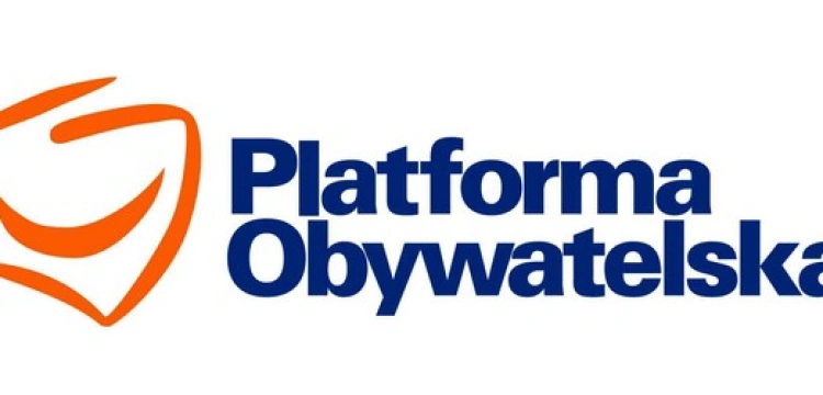 Lichocka: Kabaret Platformy