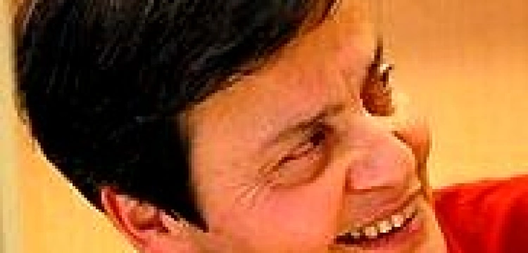 „Wyborcza” nakręca antyIPNowskie szaleństwo