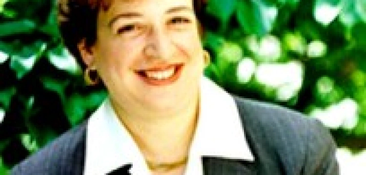 Senat przyjął kontrowersyjną nominację na członka Sądu Najwyższego 