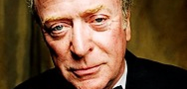 IV: Czcij ojca swego i matkę swoją V: Nie zabijaj 