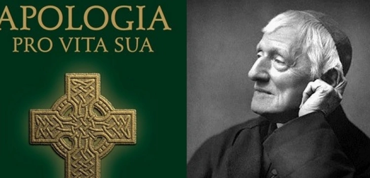 Ks. Skrzypczak: Wznieśmy toast: za sumienie i za papieża!