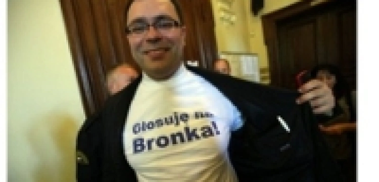 Radni PO złamali ciszę wyborczą?