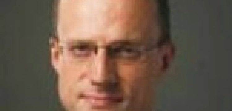 Magierowski: Mistrzostwa hipokryzji