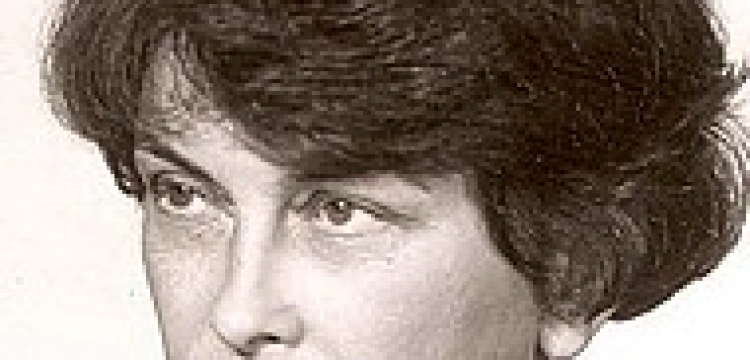 Jadwiga Kaczyńska obejmie patronat honorowy nad budową pomnika