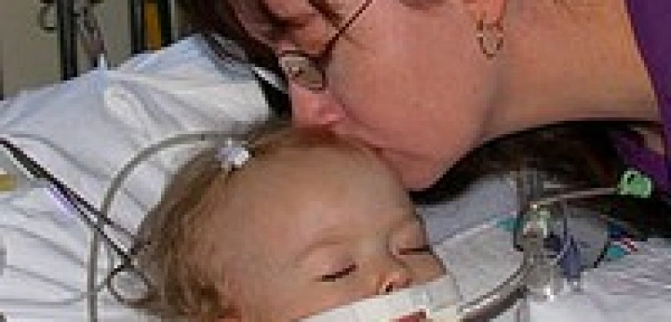 Kanada: Ignorancja lekarzy pozbawia życia coraz więcej dzieci