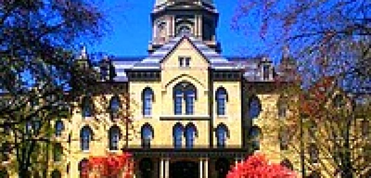 O czym wolno dyskutować na uniwersytecie?