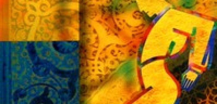 Sekciarz zwodził rodziców i molestował ich dzieci